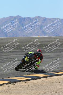 media/Mar-09-2025-TrackXperience (Sun) [[4c2000c718]]/3-Level 2/Session 4 Bowl/